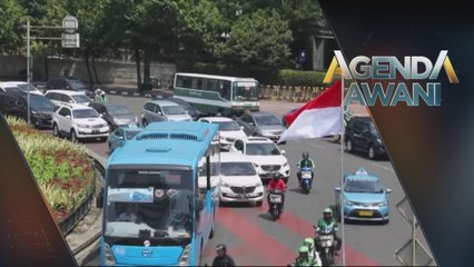 #AgendaAWANI: Jumlah sebenar jangkitan COVID-19 lebih tinggi