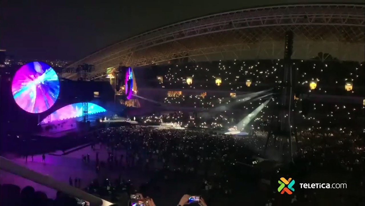 tn7-cierre-concierto-coldplay-180322