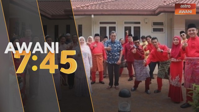 Ingkar SOP PKPB, ADUN selat klang dikompaun RM1,000