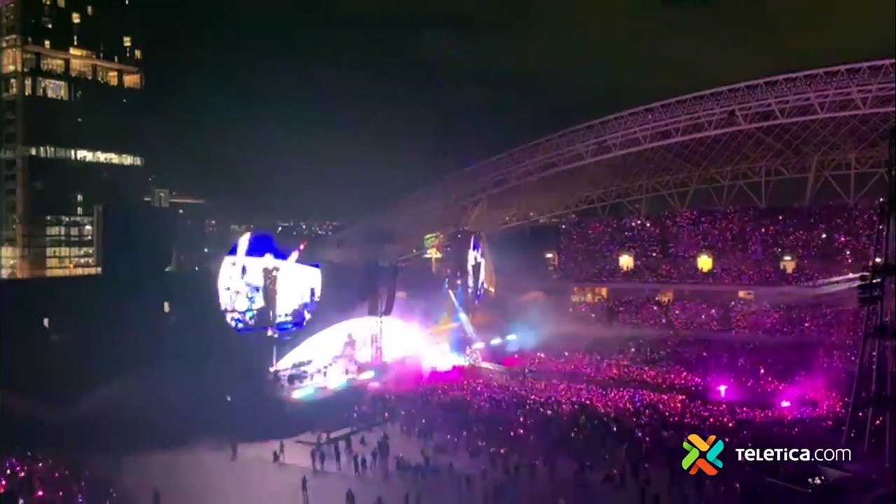 tn7-Cierre-concierto-coldplay-180322