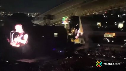 tn7-Patriótica-costarricense-concierto-coldplay-180322