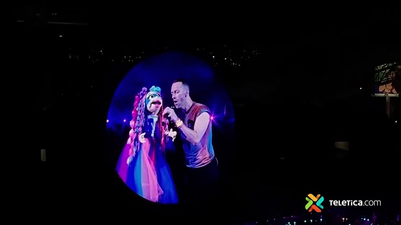 tn7-muppet-concierto-coldplay-180322