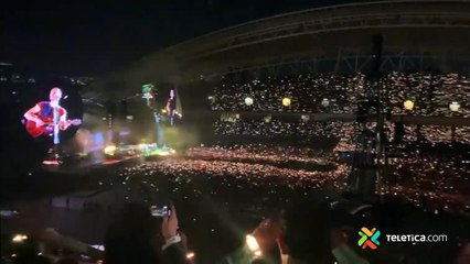 tn7-Yellow-concierto-coldplay-180322