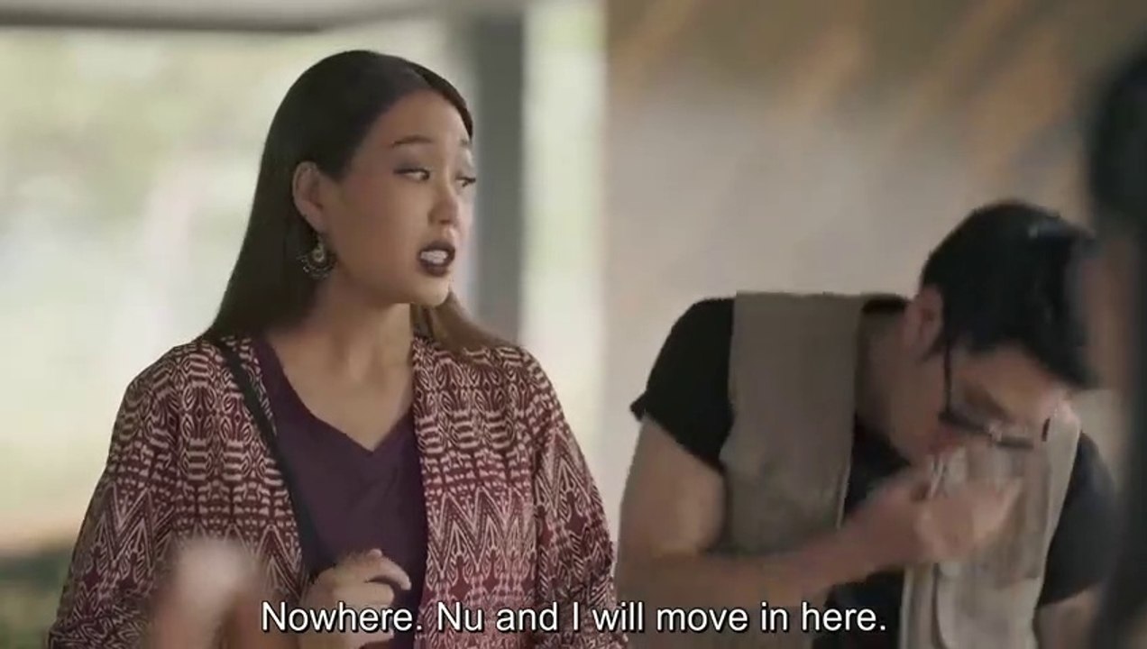Cupid's Last Wish (2022) Episode 7 Eng Sub