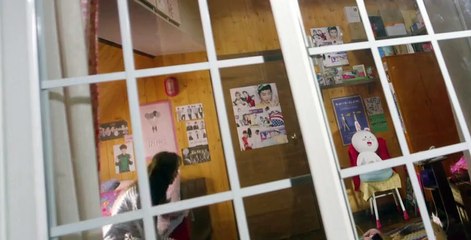 EXO Next Door S01 E06