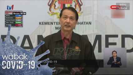 4 lagi kes dikesan di sekolah tahfiz, madrasah