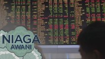 Niaga AWANI: Bursa Malaysia dijangka terus diniagakan berhati-hati minggu ini