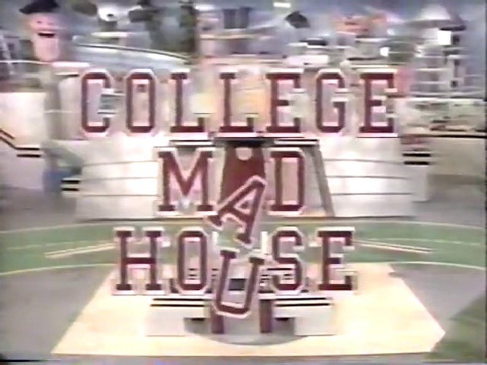 Indiana vs. Purdue, 1990