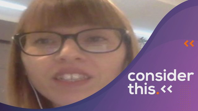 Consider This: ASEAN (Part 1) - National Borders, Regional Cooperation