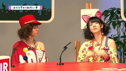 Hello! Project Dvd Magazine Vol.28 Disc 1-1