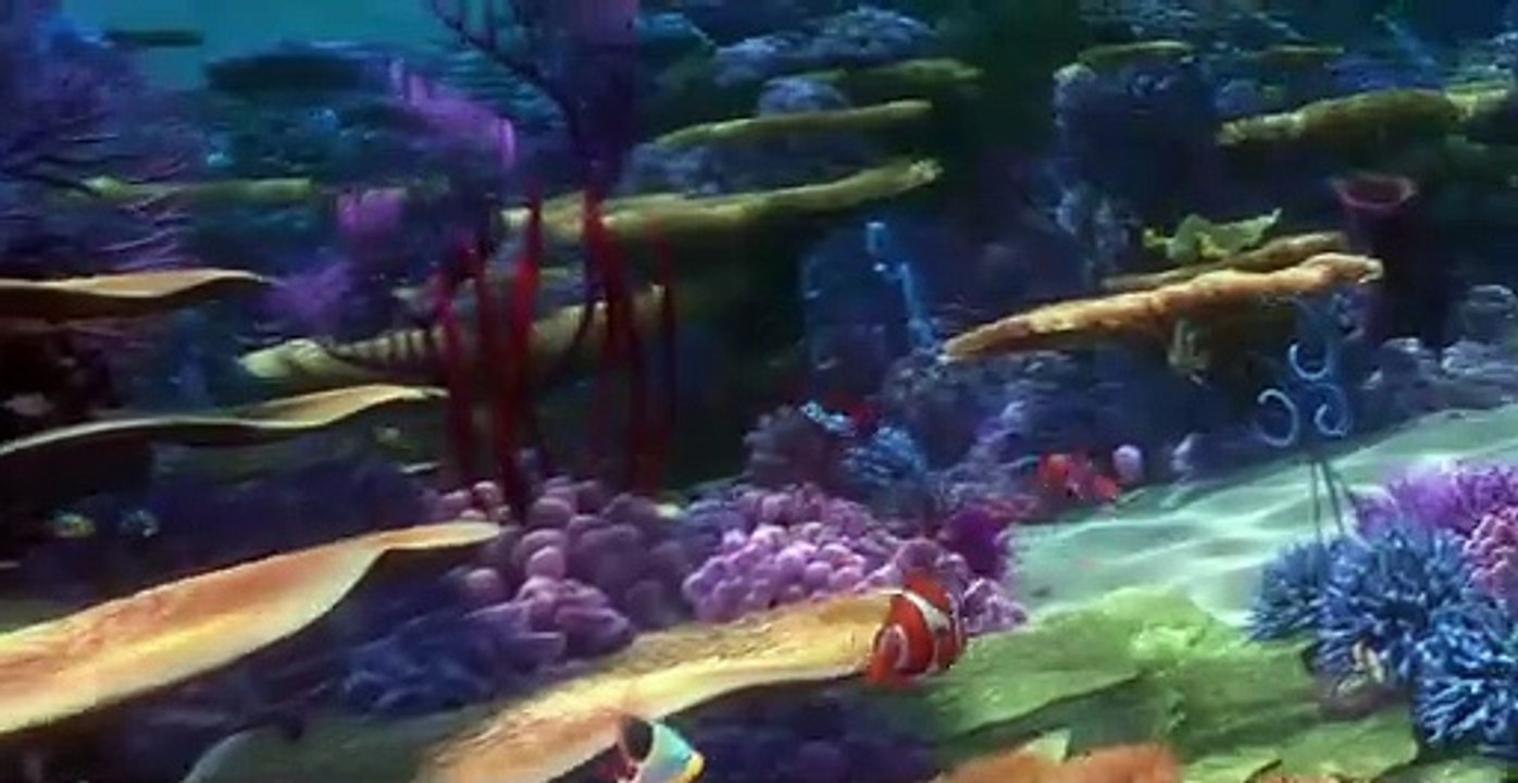 Disney Family Sundays S01 E24