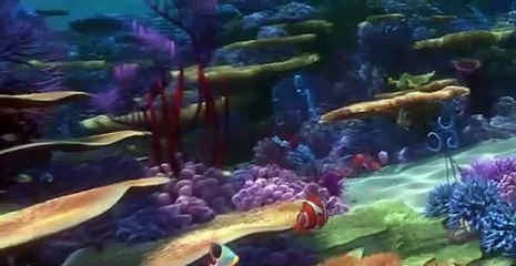 Disney Family Sundays S01 E24