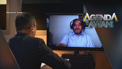 Elak situasi pelajar tidak capai potensi diri sepenuhnya