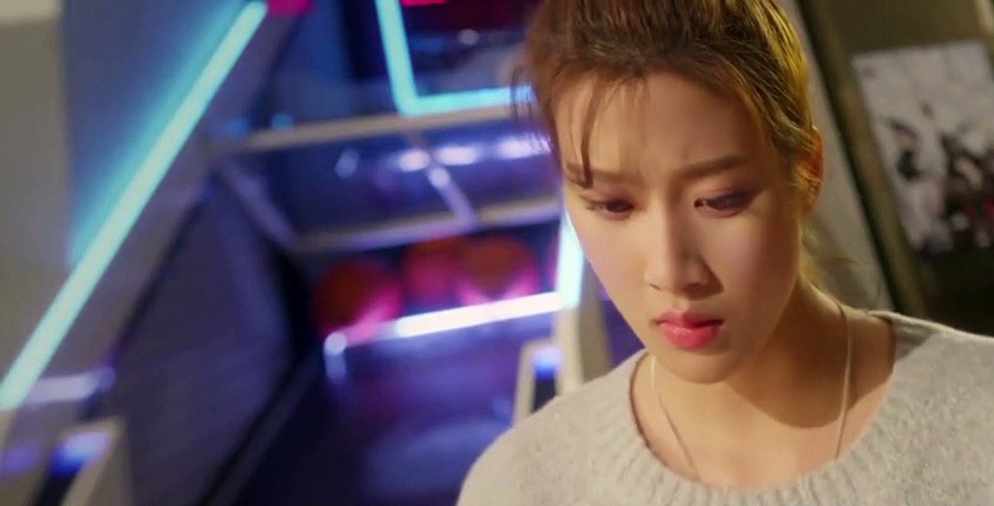 EXO Next Door S01 E12