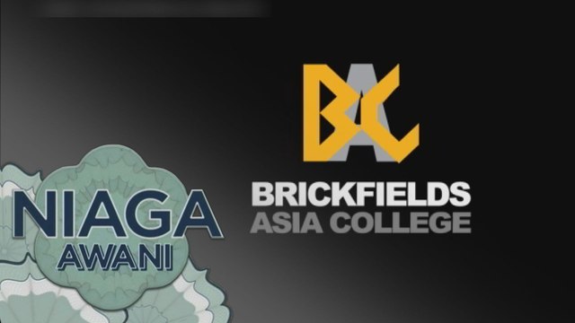 Niaga AWANI: Impak norma baharu kepada sektor pendidikan