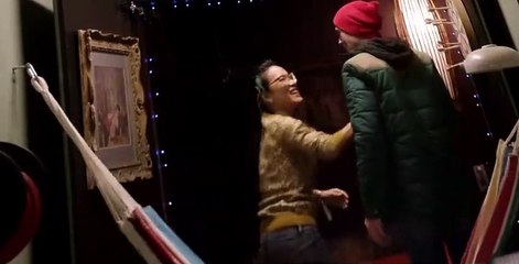 Black Box S01 E05
