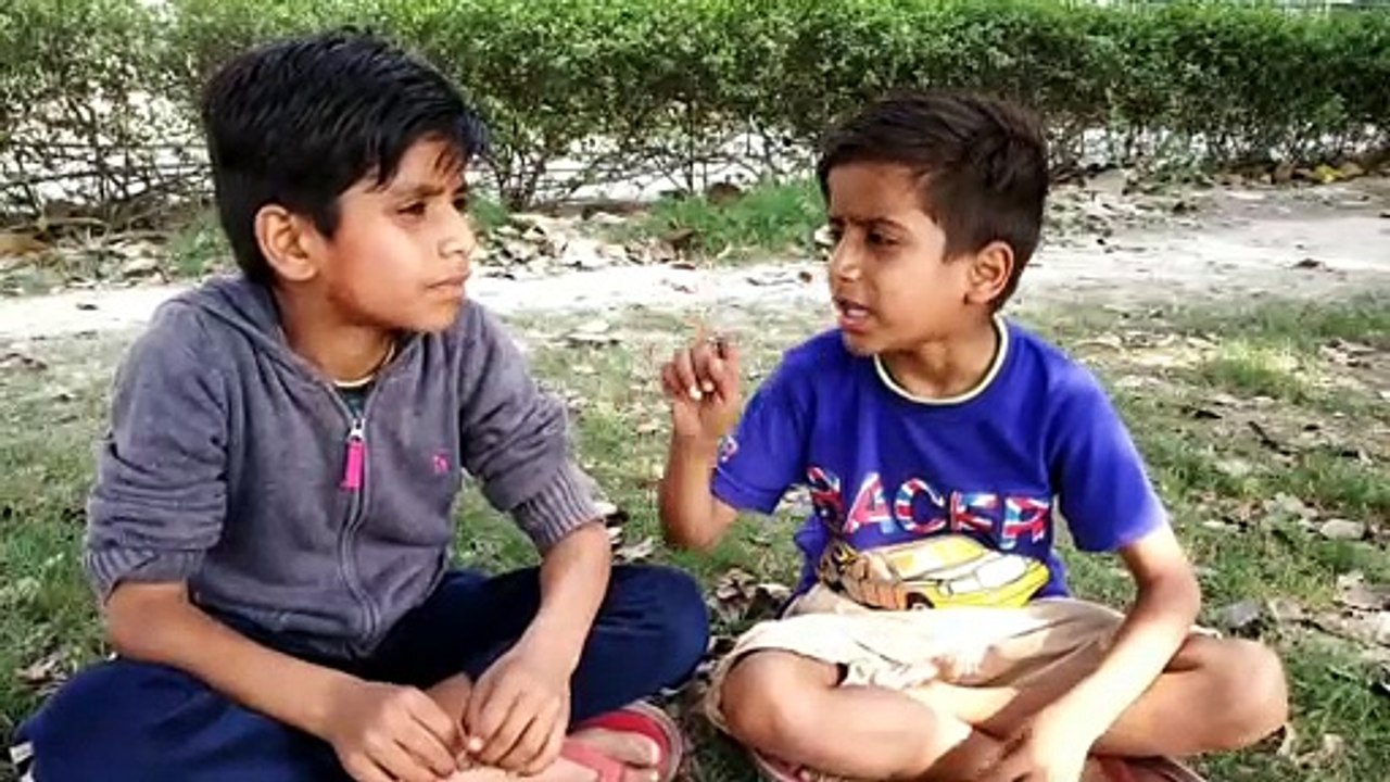 Bhartiya nari SAB par Bhari  very very funny video#comedy video#funny video#funny joke#chutkule