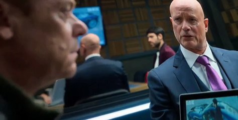 Criminal: Deutschland S01 E02