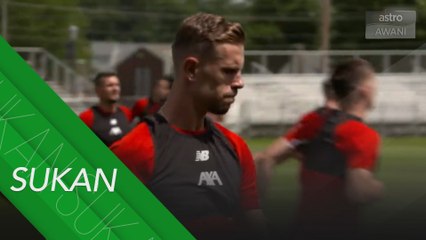 EPL benarkan perlawanan persahabatan dijalankan