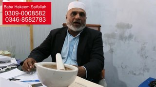 Mardana Taqat Ka Nuskha - Nafs ki Sakhti - Musht Zani wala Nafs bhi Taqatwar ban Jye