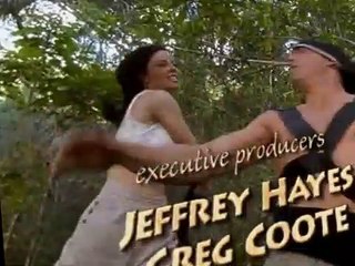 The Lost World S02 E12