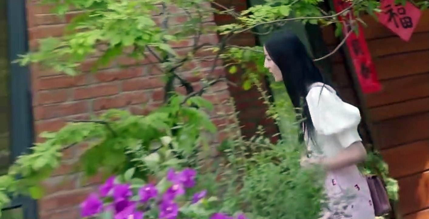 Pretty Li Hui Zhen S01 E39