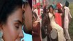 Udaariyaan Spoiler; Fateh की ढोल पर बैठकर नाची Tejo; Fatejo moments | FilmiBeat