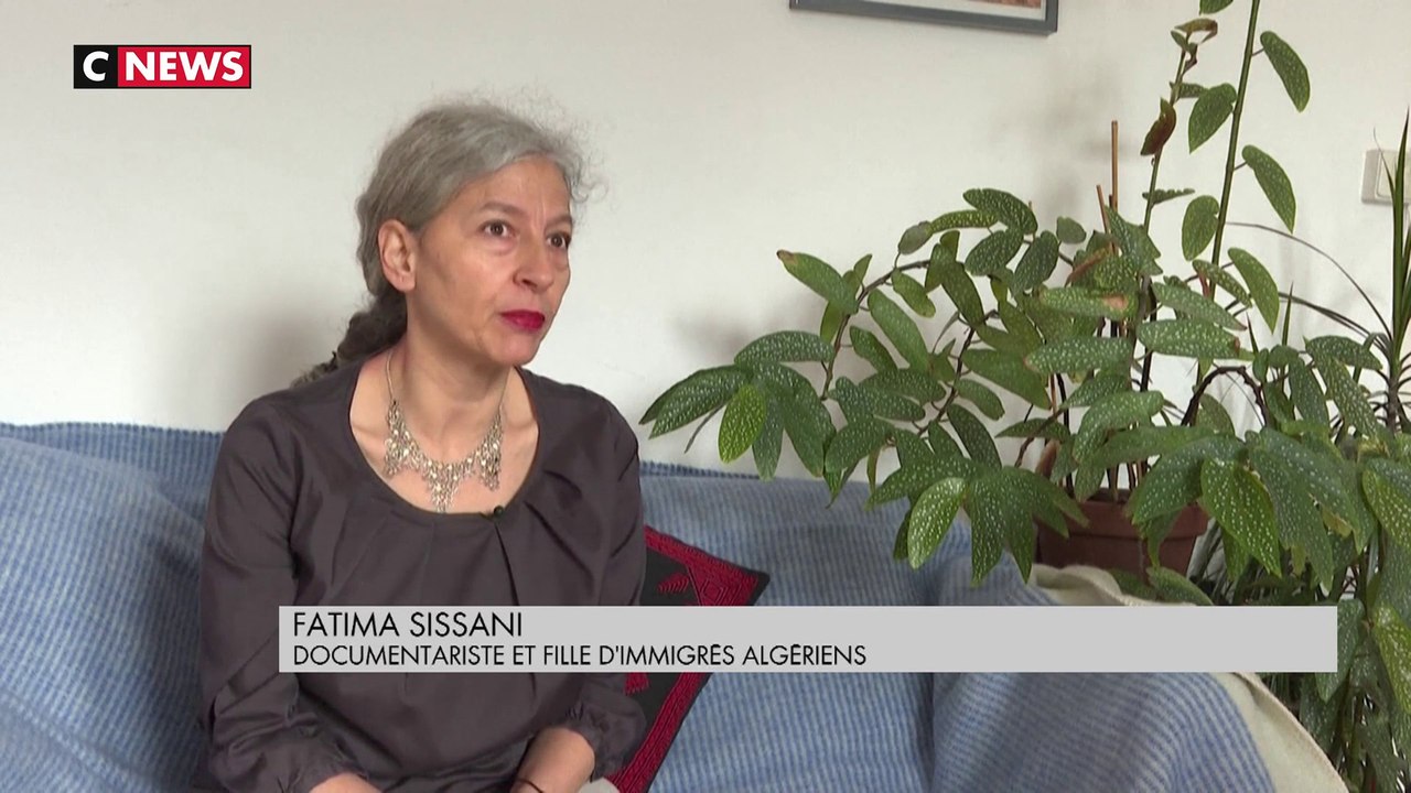 Guerre d'Algérie : il y a 60 ans, étaient signés les Accords d'Evian