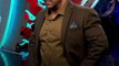 Bigg Boss Host Salman Khan Has Been Accused Of Being Unfair And Bias Host After Umar Riaz Eviction.