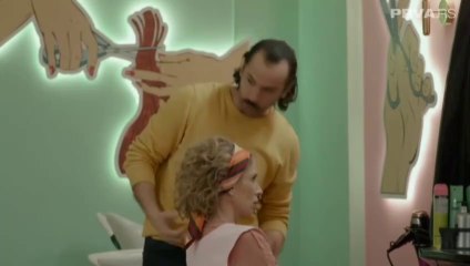 Kolo srece 139 Epizoda - Kolo srece 139 Epizoda