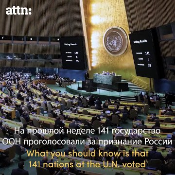 La star américaine Arnold Schwarzenegger s'adresse au peuple russe pour lui dire la vérité sur la guerre en Ukraine et dénoncer la propagande et la désinformation