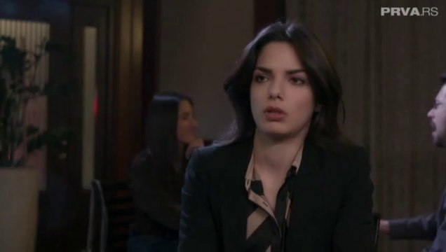 Igra sudbine 455 epizoda - Igra sudbine 455 epizoda