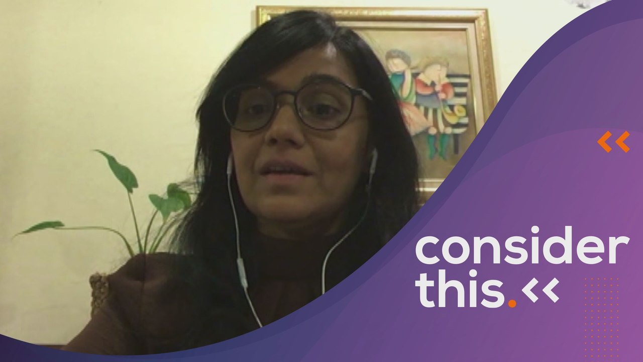 Consider This: Childcare (Part 2) - From MCO to Post-MCO