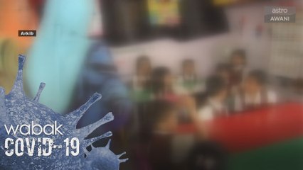 Kalau servis tidak diberikan, bayaran tidak perlu diminta - Ismail Sabri