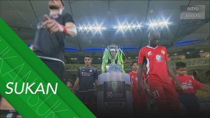 Tempoh 45 hari untuk selesai tunggakan gaji