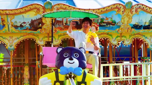 結婚できないにはワケがある。 Kekkon Dekinai ni wa Wake ga Aru (2021) Ep 10 Eng Sub End