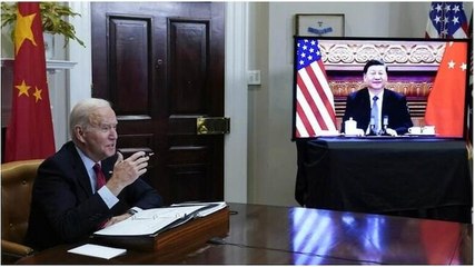 Reports of Russia seeking help false: China