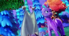 Super Monsters Monster Pets S01 E02