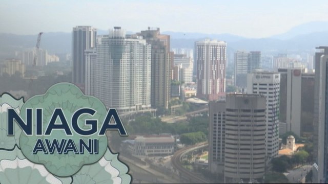 Niaga AWANI: Bagaimana perniagaan, usahawan adaptasi dalam normal baharu COVID-19