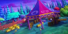 Super Monsters Monster Pets S01 E03