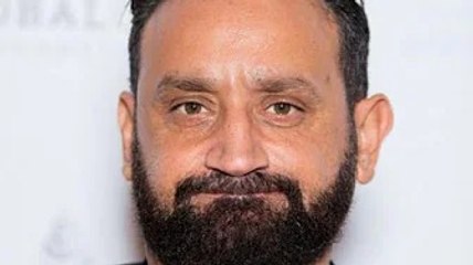 “Ça va pas vous !” : Cyril Hanouna choqué par l’improbable demande de Guillaume Genton… Le célèbre