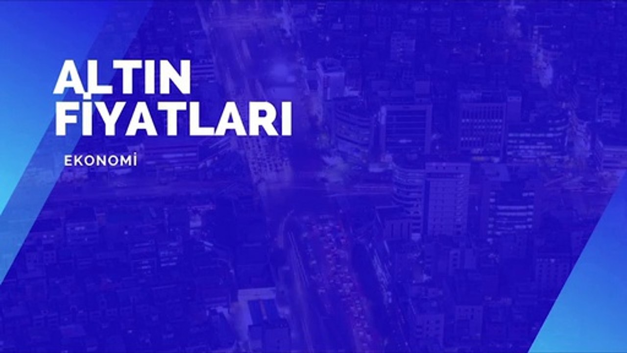 Çeyek Altın Ne Kadar  19 Mart 2022 (Gündem Altın Güncel Fiyatları)