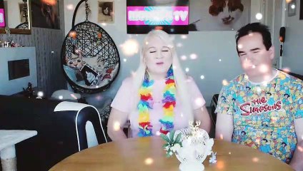 Moreish TV  - Moreish Mini's Series 3 Episode 10