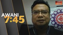 Lanjutan program subsidi upah bantu kurangkan tekanan aliran tunai PKS