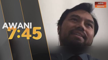 Proses pendigitalan hibrid perlu dilakukan bagi memudah cara