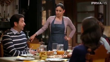 Kolo srece  Ep 139 - Kolo srece  Ep 139