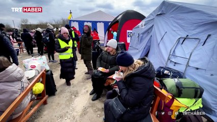 Rusya-Ukrayna müzakerelerinde hangi mesafeler katedildi?