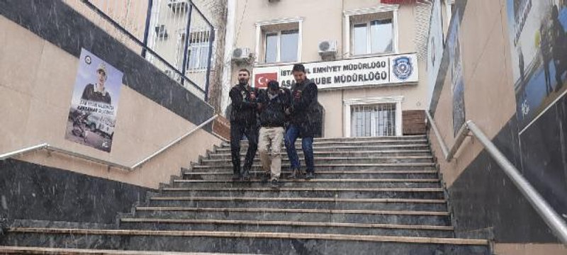 Bangladeşli kadının şüpheli ölümü sonrası eşi adli kontrol şartıyla serbest bırakıldı