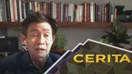 Cerita Sebalik Berita: Apa harapan pengusaha pelancongan