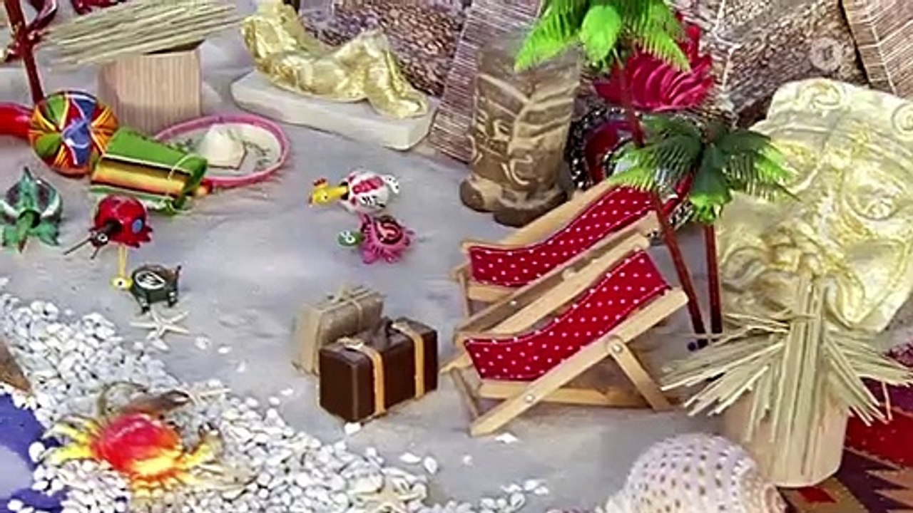 Utta Danella - Sturm am Ehehimmel Teil 2 (Ganzer Film Deutsch)